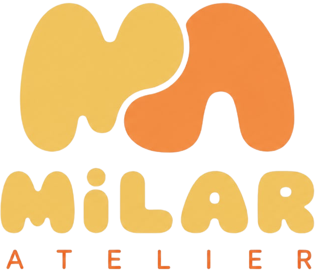Milar Atelier